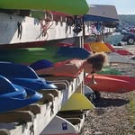 #BringBackPlanking2020 - @oliviaplanks - Instagram