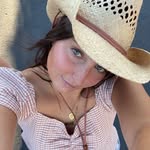 Liv - @olivia.plankinton - Instagram