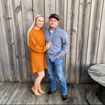 Olivia Plank - Facebook