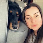 Olivia Plank - Facebook