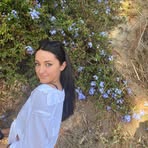 Olivia Plank - Facebook