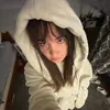 Olivia Plank - @oliviaplank6 - TikTok