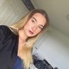 olivia.Plank - @olivia.plank - TikTok
