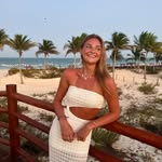 @olivia.pohlmann - Instagram