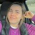 Olivia Pohlman - Facebook