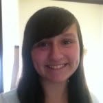 Olivia Pohlman - @libbs2368 - Instagram