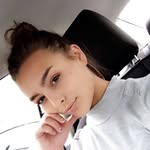 Olivia Pohlman - @pohlmanolivia - Instagram
