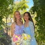 Olivia Pohlman - @olivia_pohl13 - Instagram