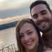 Olivia Pohlman - Facebook