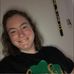 Olivia Pohlman - Facebook
