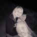 Olivia Pohlmann - Facebook