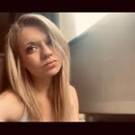 Olivia Pohlmann - @oliviapohlmann - Instagram