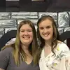 Olivia Pohlmann - @oliviapohlmann - TikTok