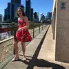 Olivia Pohlmann - @oliviapohlmann4 - TikTok