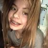 oliviapolene3 - @oliviapolene3 - TikTok