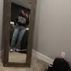 liv - @olivia_polk - TikTok