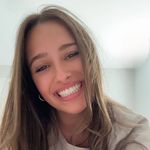 • Liv • - @olivia.polkowski - Instagram