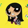 odogp - @olivia.polk1 - TikTok