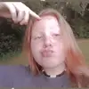 Olivia:) - @olivia..polkk - TikTok