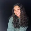 olivia polk - @oliviapolk_ - TikTok