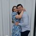 Olivia Polk - Facebook