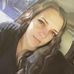 Olivia Polk - Facebook