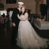 Olivia Polk - @olivia.owens.polk_ - TikTok