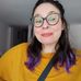 Olivia Polk - Facebook