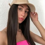 Olivia Polk - @babygirl_7.10 - Instagram