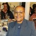 Olivia Polk - Facebook