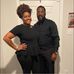 Olivia Polk - Facebook