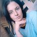 Olivia Polk - Facebook