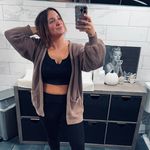 Olivia Polk - @ompolk - Instagram