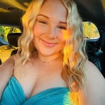 olivia polk - @oliviaa.logann - Instagram