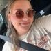 Olivia Polk - Facebook