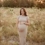 Olivia Polk Wilson - @oliviaaholland - Instagram