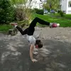 olivia_polka - @olivia_polka - TikTok