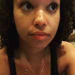 Olivia R. Polk - @homosexual_intellectual - Instagram