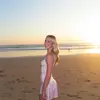 oliviapolk0 - @oliviapolk0 - TikTok