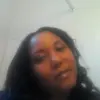oliviapolk433 - @oliviapolk433 - TikTok