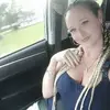 oliviapolk73 - @oliviapolk73 - TikTok