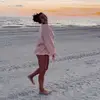 oliviapolk79 - @oliviapolk79 - TikTok