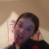 olivia - @oliviaposs0 - TikTok
