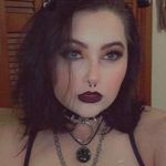 Olivia Poss - @_olivia10p_ - Instagram
