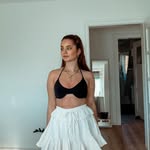 Olivia Posse - @olivia__posse5 - Instagram