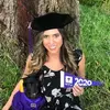 oliviaposs3 - @oliviaposs3 - TikTok