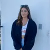oliviapossino - @oliviapossino - TikTok