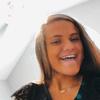 oliviiiiiaaaaa - @olivia_poss - TikTok