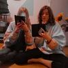 Vimmalehmä - @..olivia.possu - TikTok