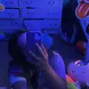Liv🤪 - @..oliviapowell_ - TikTok